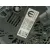 Alternador para Citroën C3 Iii (Sx)