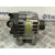 Alternador para Citroën C3 Iii (Sx)