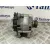 Alternador para Citroën C3 Iii (Sx)