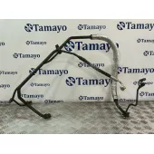 Tubos Aire Acondicionado para Bmw Serie 3 Compact (E46)
