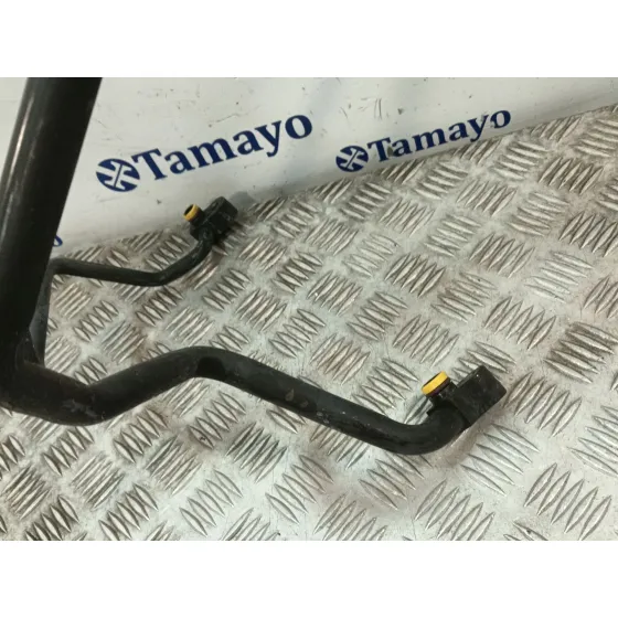 Tubos Aire Acondicionado para Bmw Serie 3 Compact (E46)