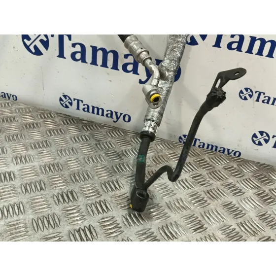 Tubos Aire Acondicionado para Bmw Serie 3 Compact (E46)