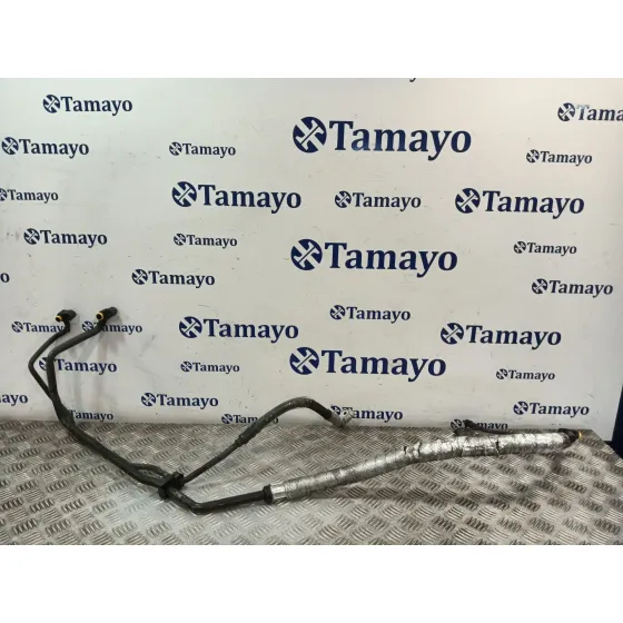 Tubos Aire Acondicionado para Bmw Serie 3 Compact (E46)
