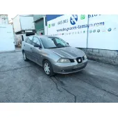 Motor Completo para Seat Cordoba (6L2)