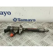 Inyector para Citroën Berlingo Multispace (B9)