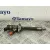 Inyector para Citroën Berlingo Multispace (B9)