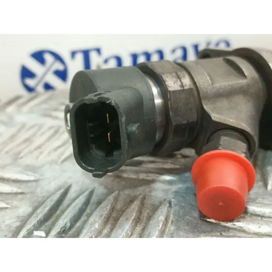 Inyector para Citroën Berlingo Multispace (B9)