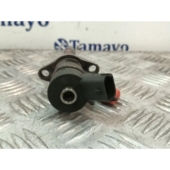 Inyector para Citroën Berlingo Multispace (B9)