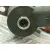 Inyector para Citroën Berlingo Multispace (B9)
