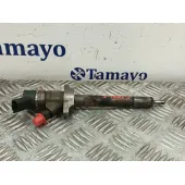 Inyector para Citroën Berlingo Multispace (B9)