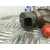Inyector para Citroën Berlingo Multispace (B9)