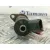 Inyector para Citroën Berlingo Multispace (B9)