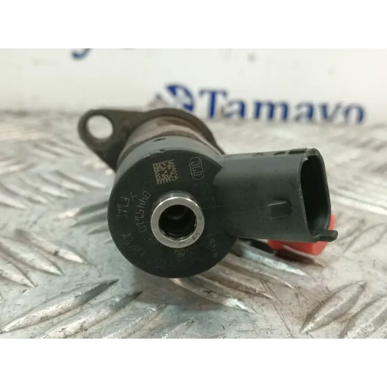 Inyector para Citroën Berlingo Multispace (B9)