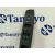 Mando Elevalunas Delantero Izquierdo para Toyota Yaris (_P13_)