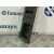 Mando Elevalunas Delantero Izquierdo para Toyota Yaris (_P13_)