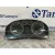 Cuadro Instrumentos para Volkswagen Passat B5 (3B2)