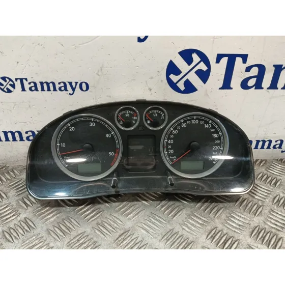 Cuadro Instrumentos para Volkswagen Passat B5 (3B2)