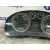 Cuadro Instrumentos para Volkswagen Passat B5 (3B2)