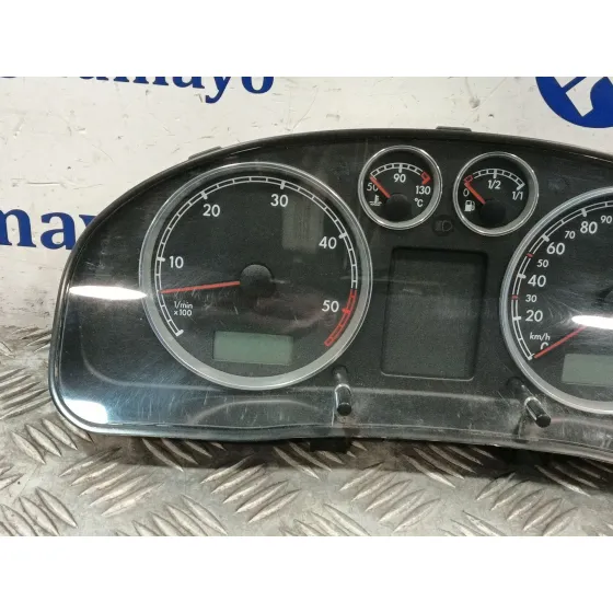 Cuadro Instrumentos para Volkswagen Passat B5 (3B2)