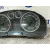Cuadro Instrumentos para Volkswagen Passat B5 (3B2)