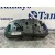 Cuadro Instrumentos para Volkswagen Passat B5 (3B2)