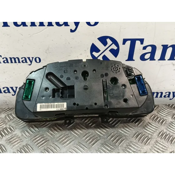 Cuadro Instrumentos para Volkswagen Passat B5 (3B2)