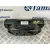 Cuadro Instrumentos para Volkswagen Passat B5 (3B2)