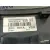 Cuadro Instrumentos para Volkswagen Passat B5 (3B2)