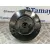 Servofreno para Seat Toledo (5P2)