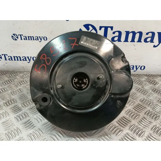 Servofreno para Seat Toledo (5P2)