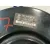 Servofreno para Seat Toledo (5P2)