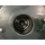 Servofreno para Seat Toledo (5P2)