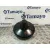 Servofreno para Seat Toledo (5P2)