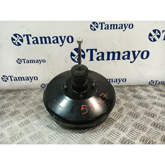Servofreno para Seat Toledo (5P2)