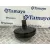 Servofreno para Seat Toledo (5P2)