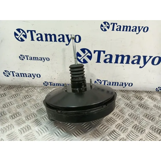 Servofreno para Seat Toledo (5P2)