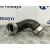 Tubo Intercooler para Mercedes-Benz Clase C (W203)