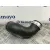 Tubo Intercooler para Mercedes-Benz Clase C (W203)