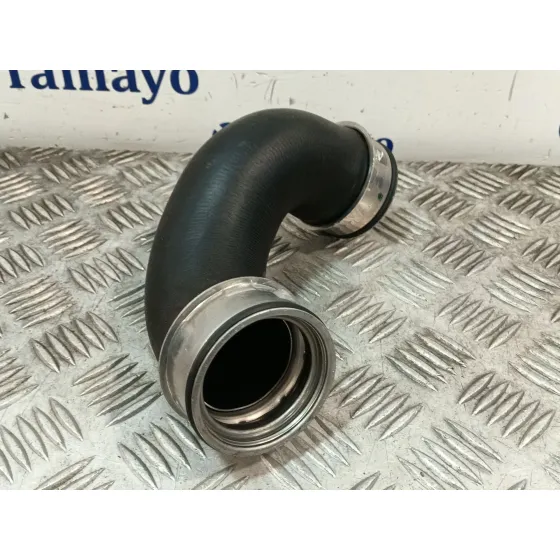 Tubo Intercooler para Mercedes-Benz Clase C (W203)
