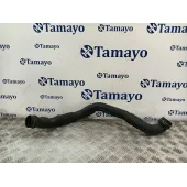 Tubo Intercooler para Mercedes-Benz Clase B (W245)