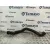 Tubo Intercooler para Mercedes-Benz Clase B (W245)