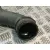 Tubo Intercooler para Mercedes-Benz Clase B (W245)