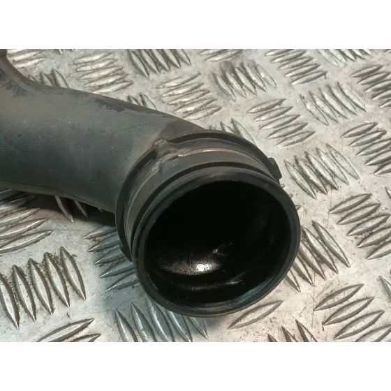 Tubo Intercooler para Mercedes-Benz Clase B (W245)