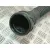 Tubo Intercooler para Mercedes-Benz Clase B (W245)