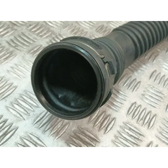 Tubo Intercooler para Mercedes-Benz Clase B (W245)