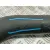 Tubo Intercooler para Mercedes-Benz Clase B (W245)