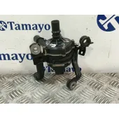 Bomba Agua para Hyundai Ioniq (Ae)