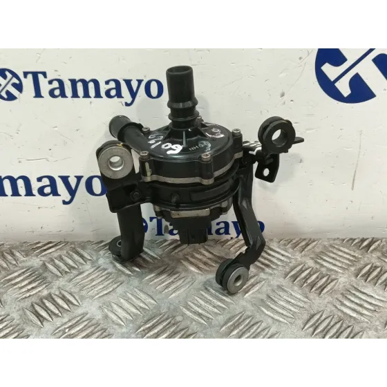 Bomba Agua para Hyundai Ioniq (Ae)