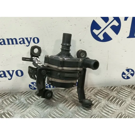 Bomba Agua para Hyundai Ioniq (Ae)