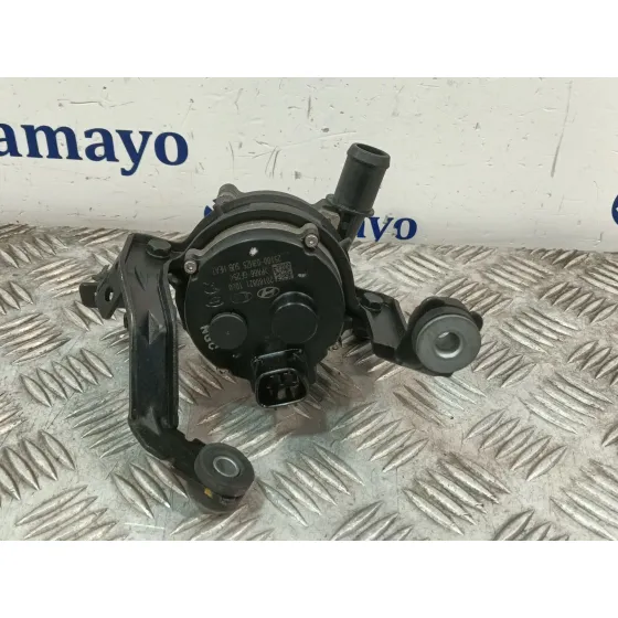 Bomba Agua para Hyundai Ioniq (Ae)